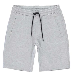 Cars heren short